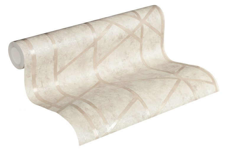 METROPOLITAN STORIES 36928-4 - Image 3