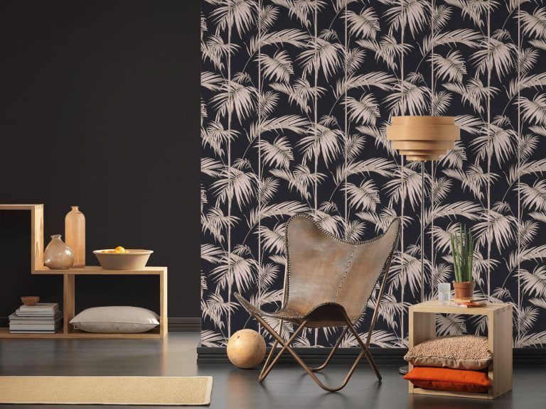 METROPOLITAN STORIES 36932-2 - Image 2