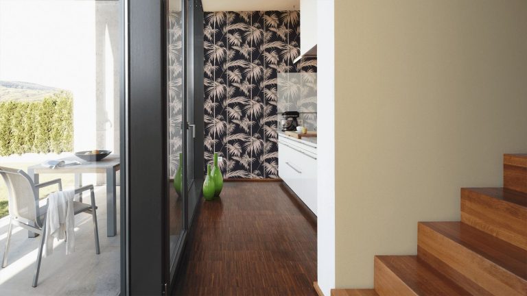 METROPOLITAN STORIES 36932-7 - Image 2