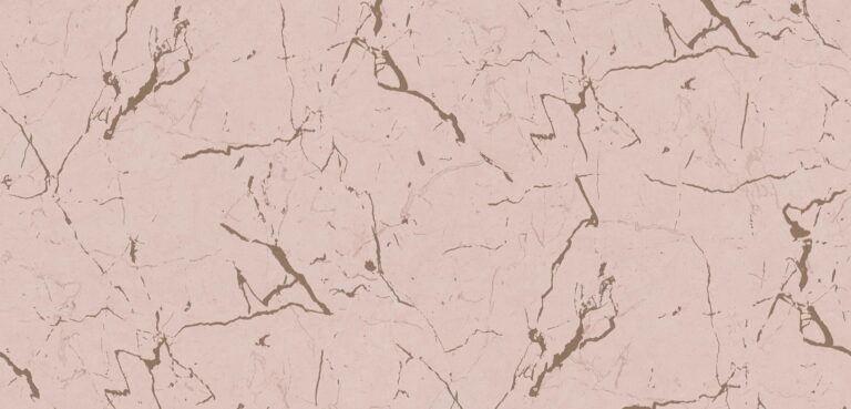 METROPOLITAN STORIES II (V2) 37855-4 - Image 2