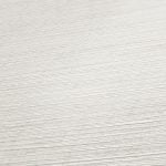 METROPOLITAN STORIES II (V1&V2) 37857-1 - Image 7