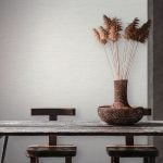 METROPOLITAN STORIES II (V1&V2) 37857-1