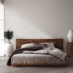 METROPOLITAN STORIES II (V1&V2) 37857-1 - Image 4