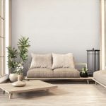 METROPOLITAN STORIES II (V1&V2) 37857-1 - Image 5