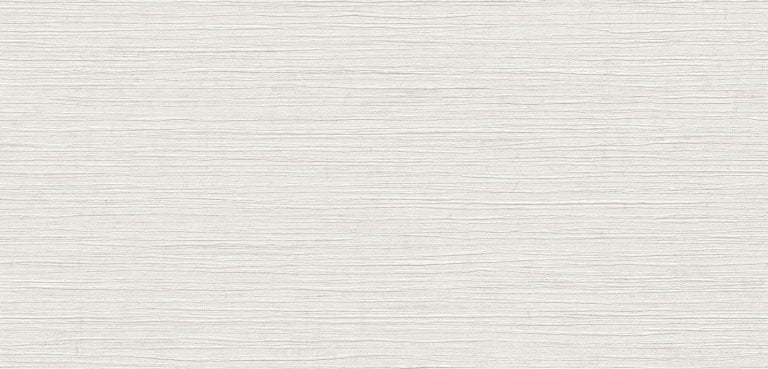 METROPOLITAN STORIES II (V1&V2) 37857-1 - Image 2