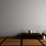 METROPOLITAN STORIES II (V1&V2) 37857-1 - Image 6