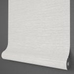 METROPOLITAN STORIES II (V1&V2) 37857-1 - Image 8