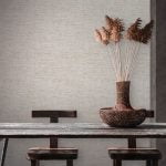 METROPOLITAN STORIES II (V1&V2) 37857-2