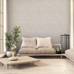 METROPOLITAN STORIES II (V1&V2) 37857-2 - Image 5