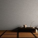 METROPOLITAN STORIES II (V1&V2) 37857-2 - Image 6