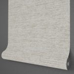 METROPOLITAN STORIES II (V1&V2) 37857-2 - Image 8