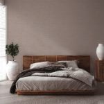 METROPOLITAN STORIES II (V1&V2) 37857-5 - Image 4