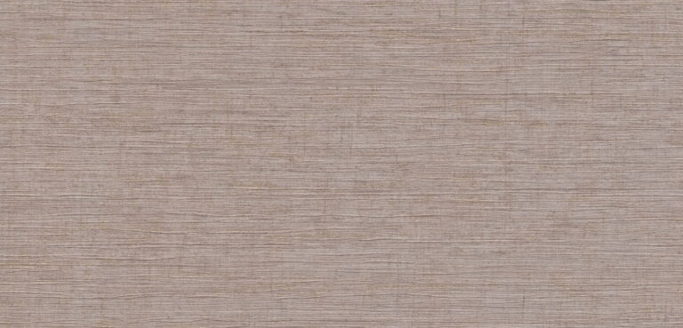 METROPOLITAN STORIES II (V1&V2) 37857-5 - Image 2