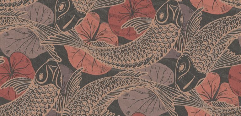 METROPOLITAN STORIES II (V1) 37859-5 - Image 2