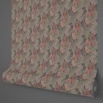 METROPOLITAN STORIES II (V1) 37859-5 - Image 7