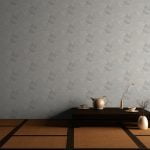 METROPOLITAN STORIES II (V1) 37859-6 - Image 3