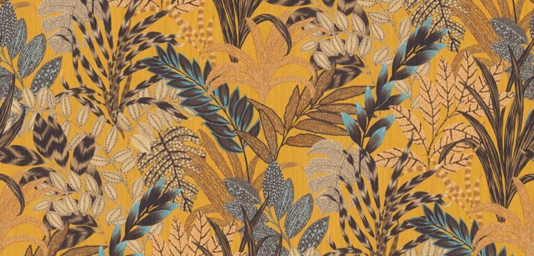 METROPOLITAN STORIES II (V2) 37860-1 - Image 2