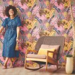 METROPOLITAN STORIES II (V2) 37860-2