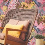 METROPOLITAN STORIES II (V2) 37860-2 - Image 4