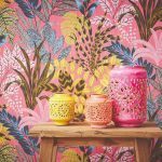 METROPOLITAN STORIES II (V2) 37860-2 - Image 6