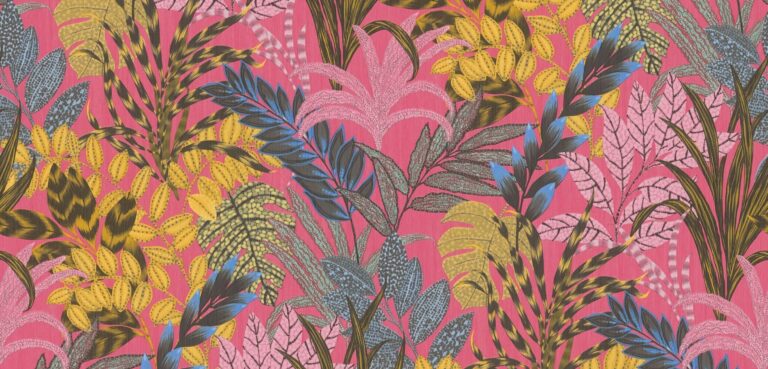 METROPOLITAN STORIES II (V2) 37860-2 - Image 2