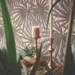 METROPOLITAN STORIES II (V2) 37861-1