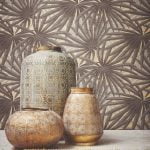 METROPOLITAN STORIES II (V2) 37861-1 - Image 3