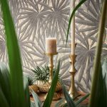 METROPOLITAN STORIES II (V2) 37861-1 - Image 4