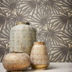 METROPOLITAN STORIES II (V2) 37861-1 - Image 5