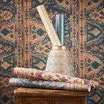 METROPOLITAN STORIES II (V2) 37861-1 - Image 6