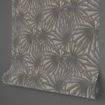 METROPOLITAN STORIES II (V2) 37861-1 - Image 8