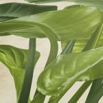 METROPOLITAN STORIES II (V1) 37862-3 - Image 6