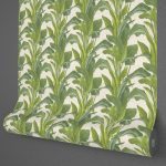 METROPOLITAN STORIES II (V1) 37862-3 - Image 7