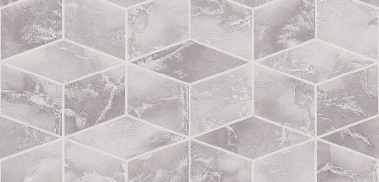 METROPOLITAN STORIES II (V2) 37863-1 - Image 2