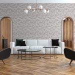 METROPOLITAN STORIES II (V2) 37863-1 - Image 3