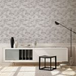 METROPOLITAN STORIES II (V2) 37863-1 - Image 4