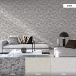 METROPOLITAN STORIES II (V2) 37863-1 - Image 5