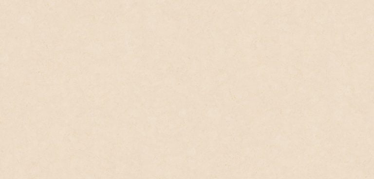 METROPOLITAN STORIES II (V1) 37865-1 - Image 2