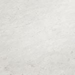 METROPOLITAN STORIES II (V1) 37865-2 - Image 7