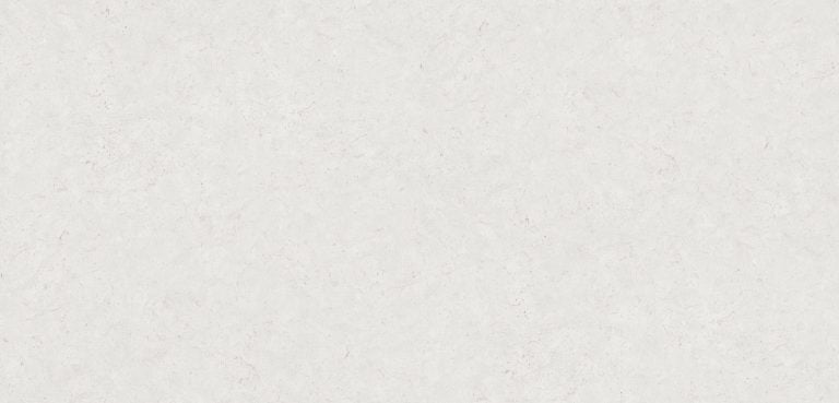 METROPOLITAN STORIES II (V1) 37865-2 - Image 2