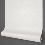 METROPOLITAN STORIES II (V1) 37865-2 - Image 8