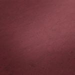 METROPOLITAN STORIES II (V1) 37865-3 - Image 6