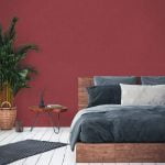 METROPOLITAN STORIES II (V1) 37865-3 - Image 5