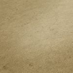 METROPOLITAN STORIES II (V1) 37865-9 - Image 7