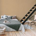 METROPOLITAN STORIES II (V1) 37865-9 - Image 4