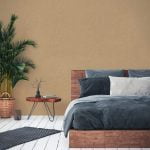 METROPOLITAN STORIES II (V1) 37865-9 - Image 5