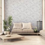 METROPOLITAN STORIES II (V1) 37867-3