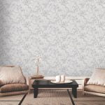 METROPOLITAN STORIES II (V1) 37867-3 - Image 4