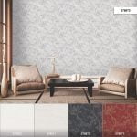 METROPOLITAN STORIES II (V1) 37867-3 - Image 5