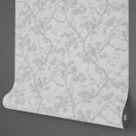 METROPOLITAN STORIES II (V1) 37867-3 - Image 7